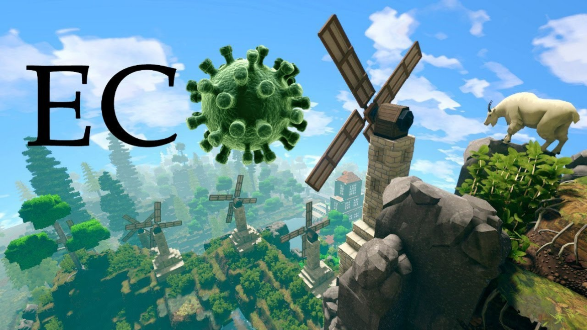 Eco