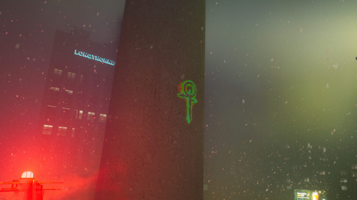 Vampire the masquerade bloodlines 2 all anarch tags locations 1200x675 1.jpg