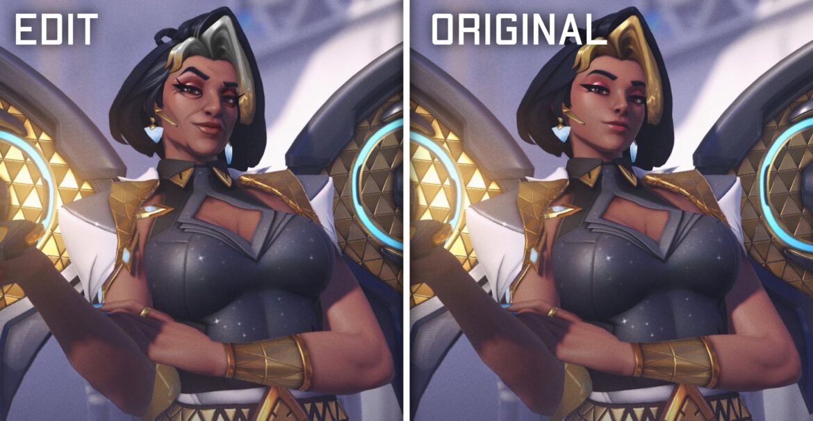Lvl24b3gu9fxes4dtvvzbq.jpeg
