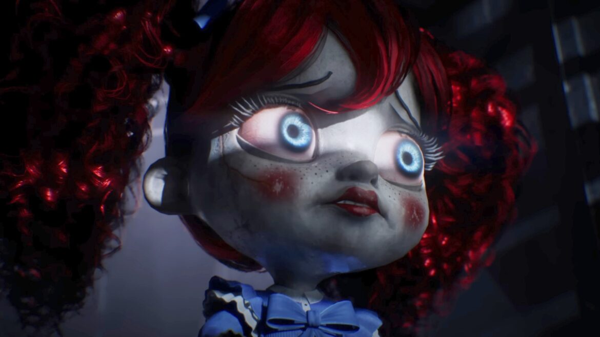 Poppy playtime chapter 5 theories.jpg