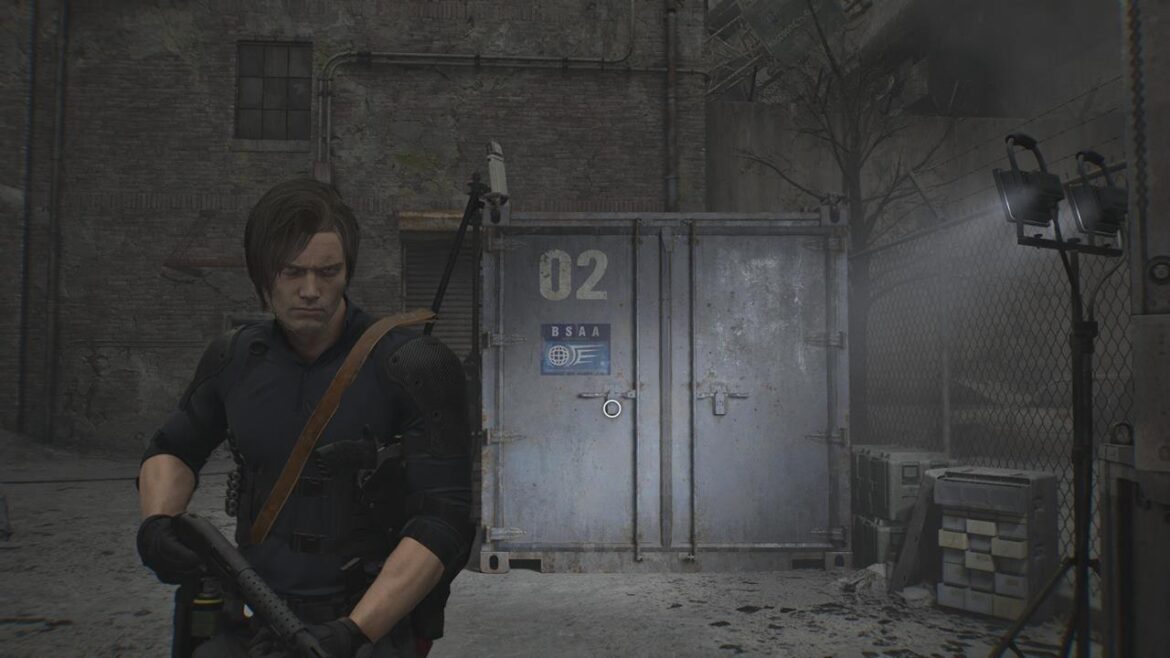 4655348 resident evil requiem bsaa container locations guide .jpg