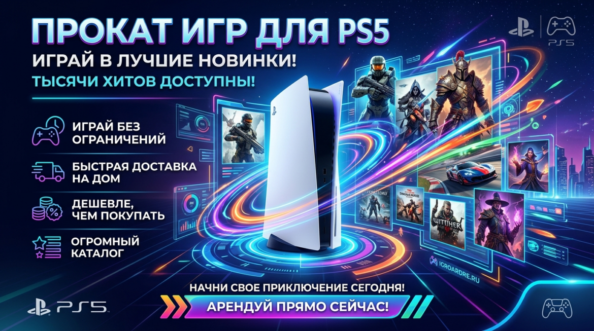 5972cf80 c9cf 4f87 96ab e4255c5911c6 1777395227755