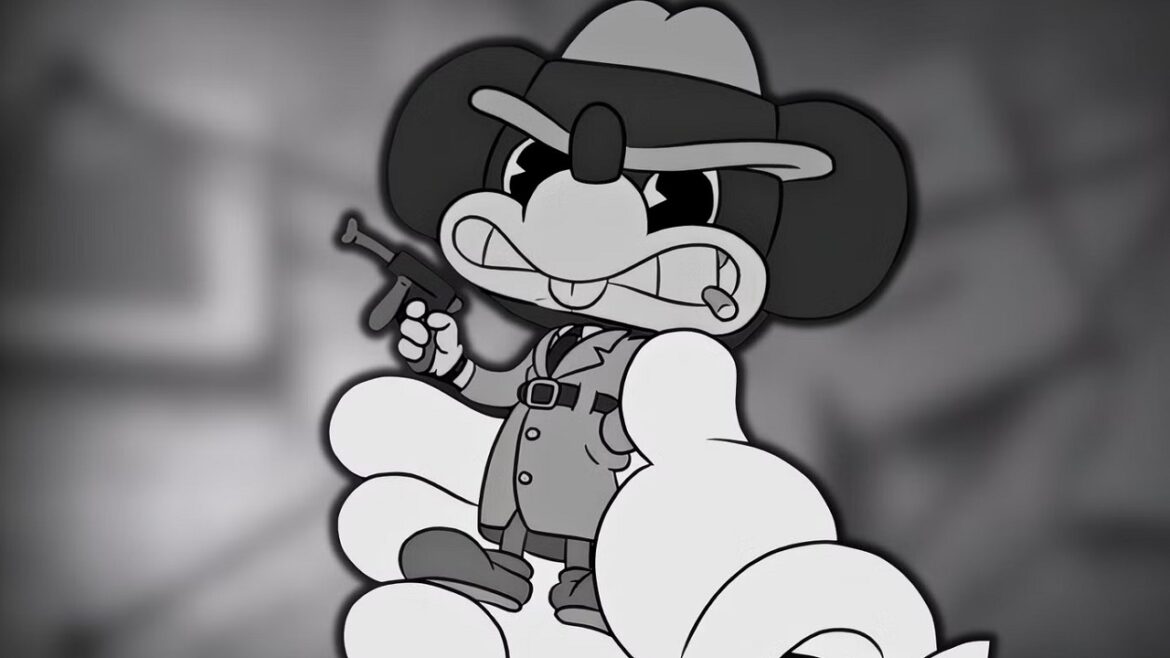 Jack pepper figurine in mouse p i for hire.jpg
