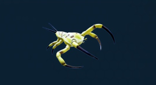 Подводные обитатели: Полный справочник фауны и монстров в Subnautica 2