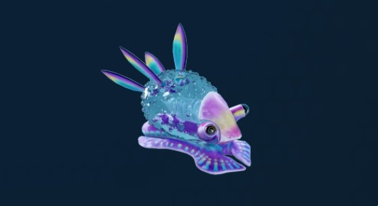 Подводные обитатели: Полный справочник фауны и монстров в Subnautica 2