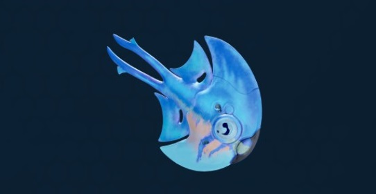 Подводные обитатели: Полный справочник фауны и монстров в Subnautica 2