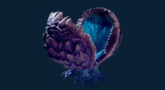 Подводные обитатели: Полный справочник фауны и монстров в Subnautica 2