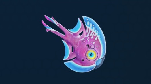 Подводные обитатели: Полный справочник фауны и монстров в Subnautica 2