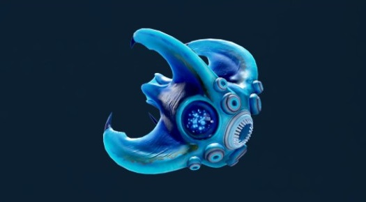 Подводные обитатели: Полный справочник фауны и монстров в Subnautica 2