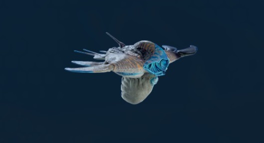 Подводные обитатели: Полный справочник фауны и монстров в Subnautica 2