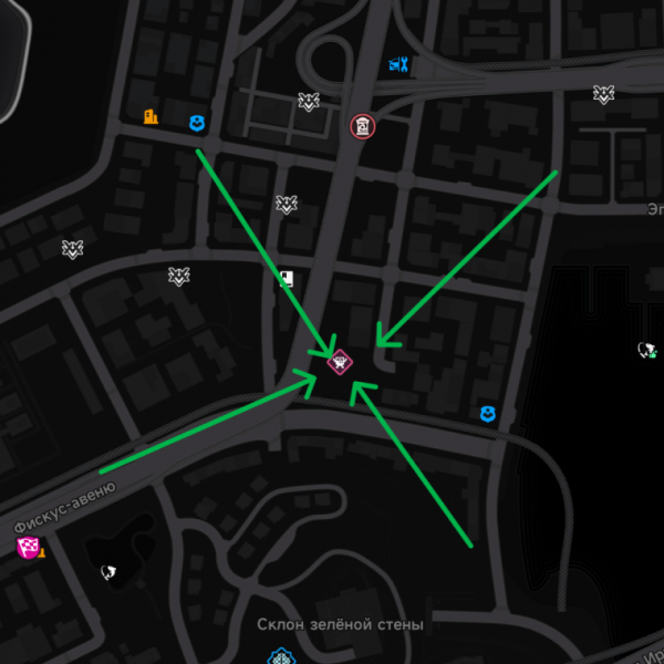 Гайд  Заполнение бестиария Лакримозы [Neverness to Everness] [1.0.6]