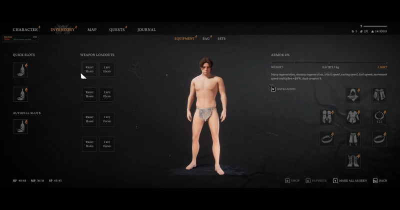 Tainted Grail: The Fall of Avalon "Avalon Cheat Panel от Theb0yys: Редактор игрока, предметов и оружия"