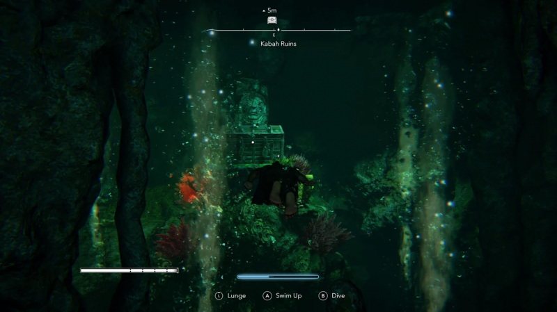 Где найти все элитные чертежи в Assassin's Creed Black Flag Resynced