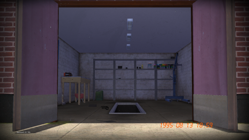 My Summer Car "Сохранение - Заброшенная сатсума с аукциона, 30к марок, 792км пробега"