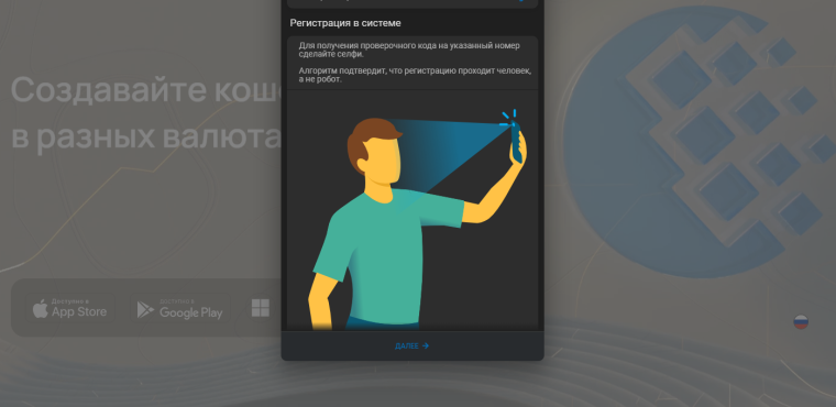 Пополняем Steam в 2025 году - самые прибыльные, обыкновенные и животрепещущие методы