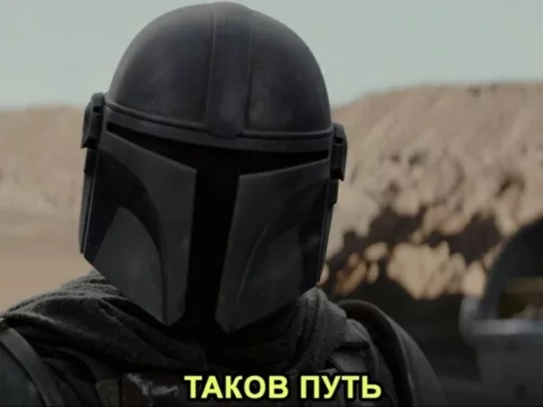 The Elder Scrolls 5: Skyrim: "Сохранение - Аргонианин 50 LVL, Темное Братство" [Steam]