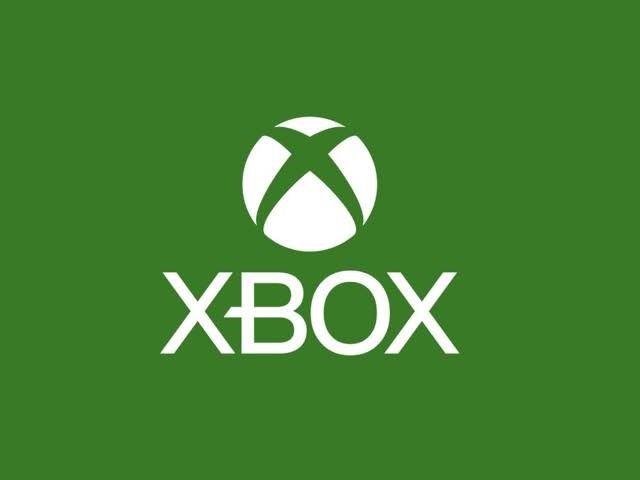 Как легально купить GTA 6 в России на PS5 и Xbox Series X|S: полный гайд