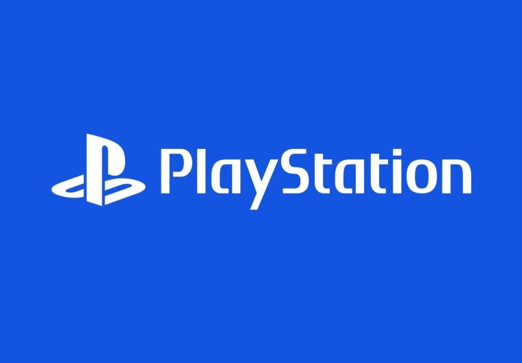 Как легально купить GTA 6 в России на PS5 и Xbox Series X|S: полный гайд