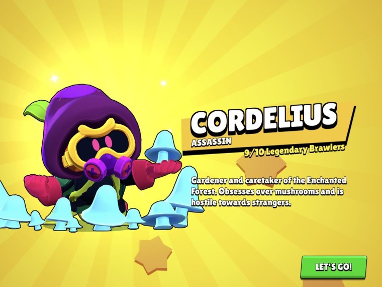 Лучшие персонажи Brawl Stars для поднятия Ранга в одиночку