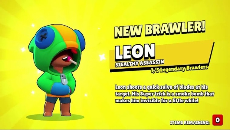 Лучшие персонажи Brawl Stars для поднятия Ранга в одиночку
