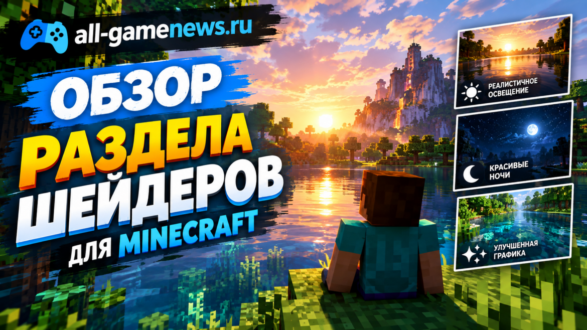 all-gamenews.ru