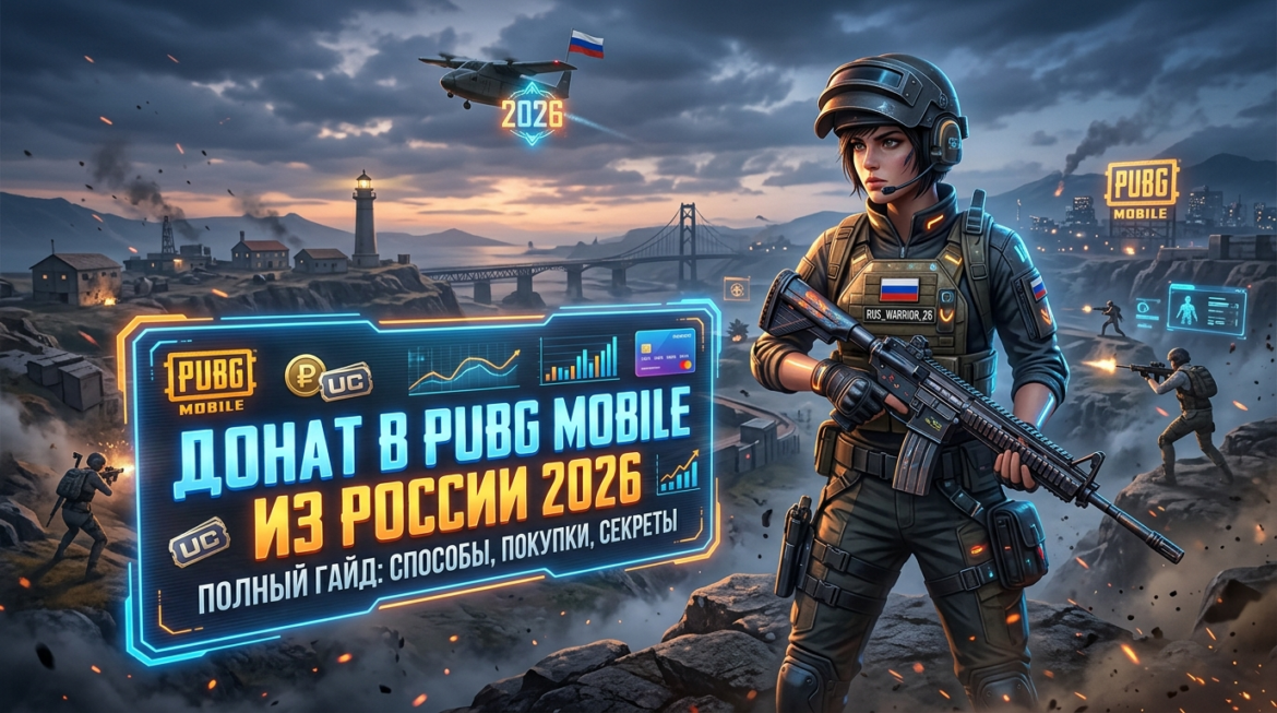 pubg