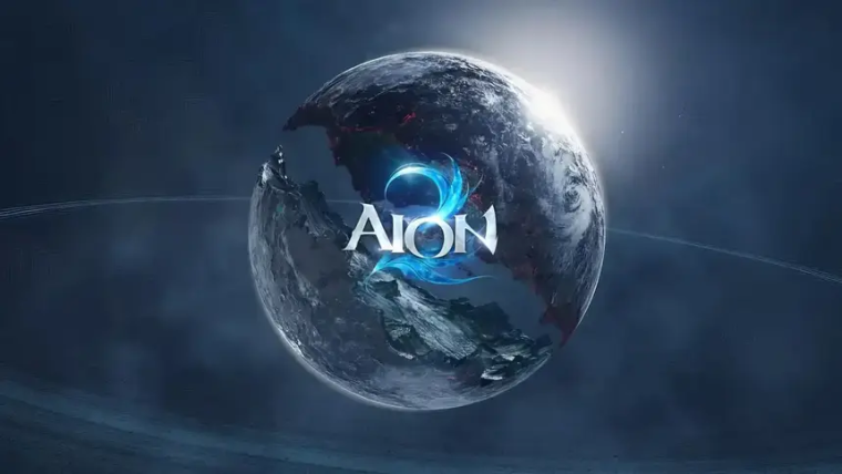 Aion 2 Global не запускается или не подключается к серверу - действенные способы решения проблем