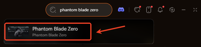 Phantom Blade Zero карта: локации, ресурсы и советы по исследованию